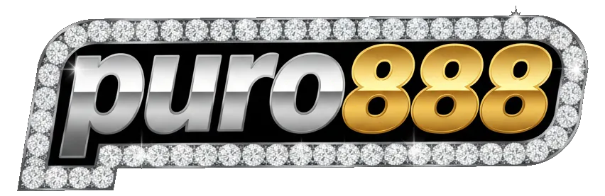 puro888